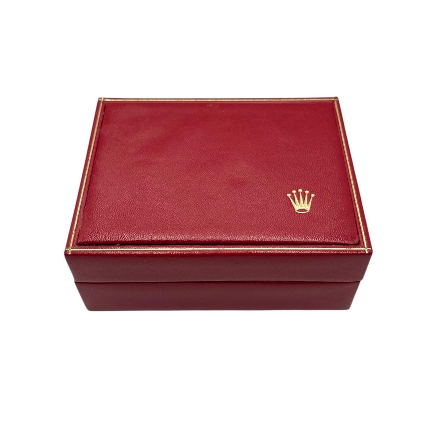 Rolex Datejust Watch 69173G with 10 Diamonds, Stainless Steel and Yellow Gold, Women's