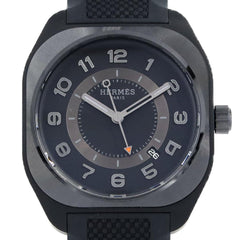 Hermes H08 SP1.742 Automatic watch — Very Good