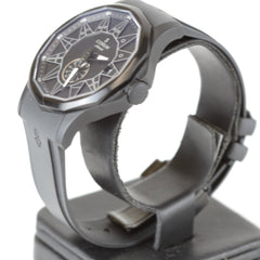 CORUM Admiral's Cup Legend Limited Edition 01.0090 Automatic Men's Watch — Very Good