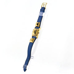Hermes Medor GP Quartz Watch — Good