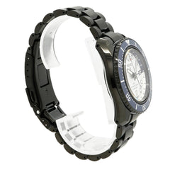Seiko Prospex Shohei Ohtani 2025 Model SBEJ025 6R54-00K0 Silver Dial Men's Watch — Very Good