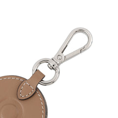 Fendi Charm FF 150cm FENDI — Like New