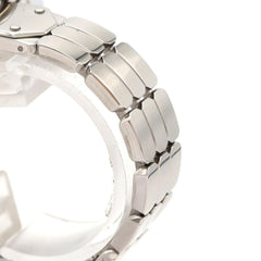 Hermes Kelly KE4.110 SS Quartz Watch — Very Good