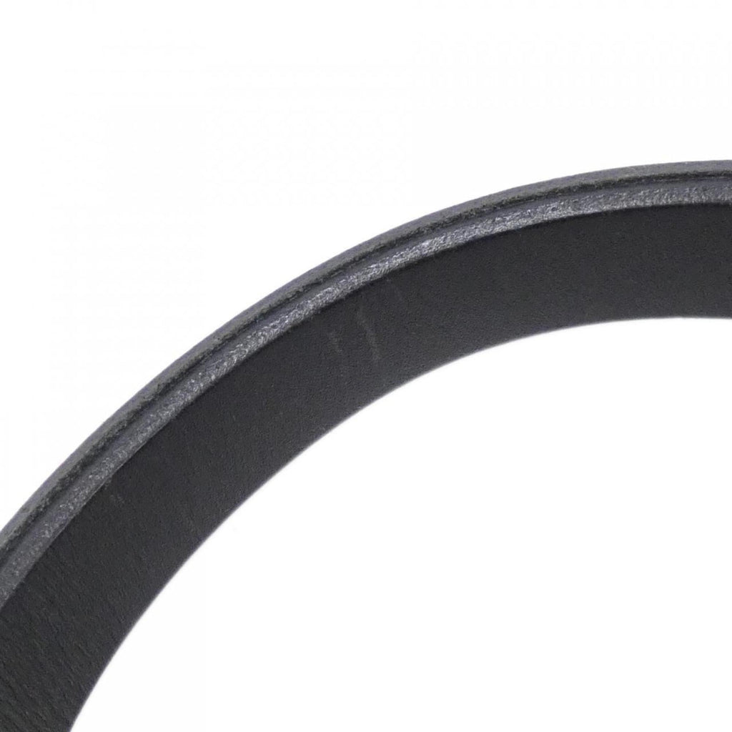 Hermes Air Bag PM 034409CB Handbag