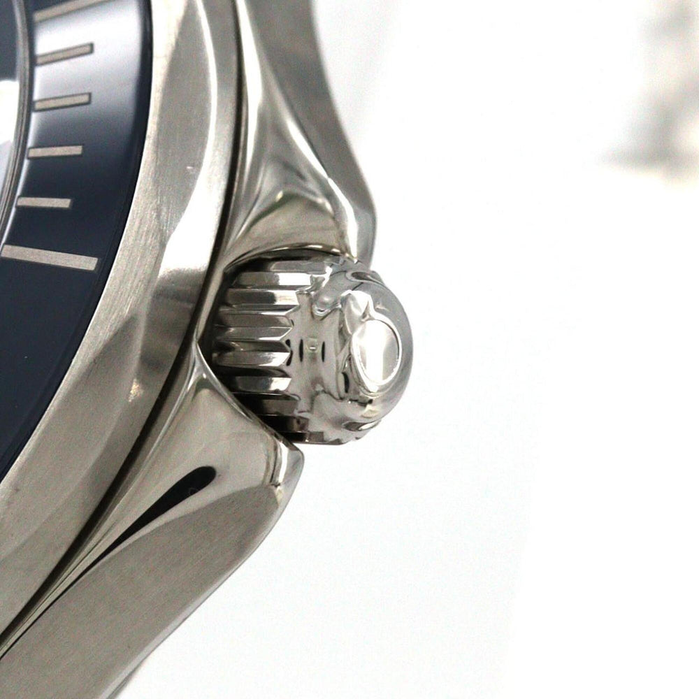 Omega Seamaster Diver 300M 212.30.41.20.03.001 Stainless Steel Automatic Watch — Very Good