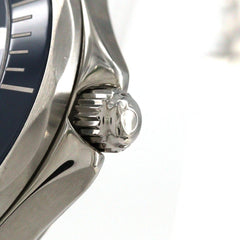 Omega Seamaster Diver 300M 212.30.41.20.03.001 Stainless Steel Automatic Watch — Very Good