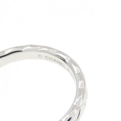 Chanel Coco Crush Small Ring — Like New