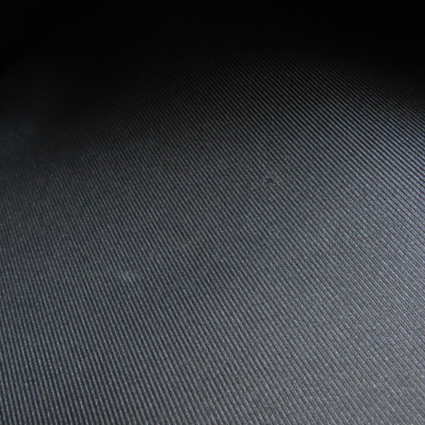 Louis Vuitton M30230 Discovery Backpack, Taigarama, Women's, Rucksack/Daypack, LOUIS VUITTON