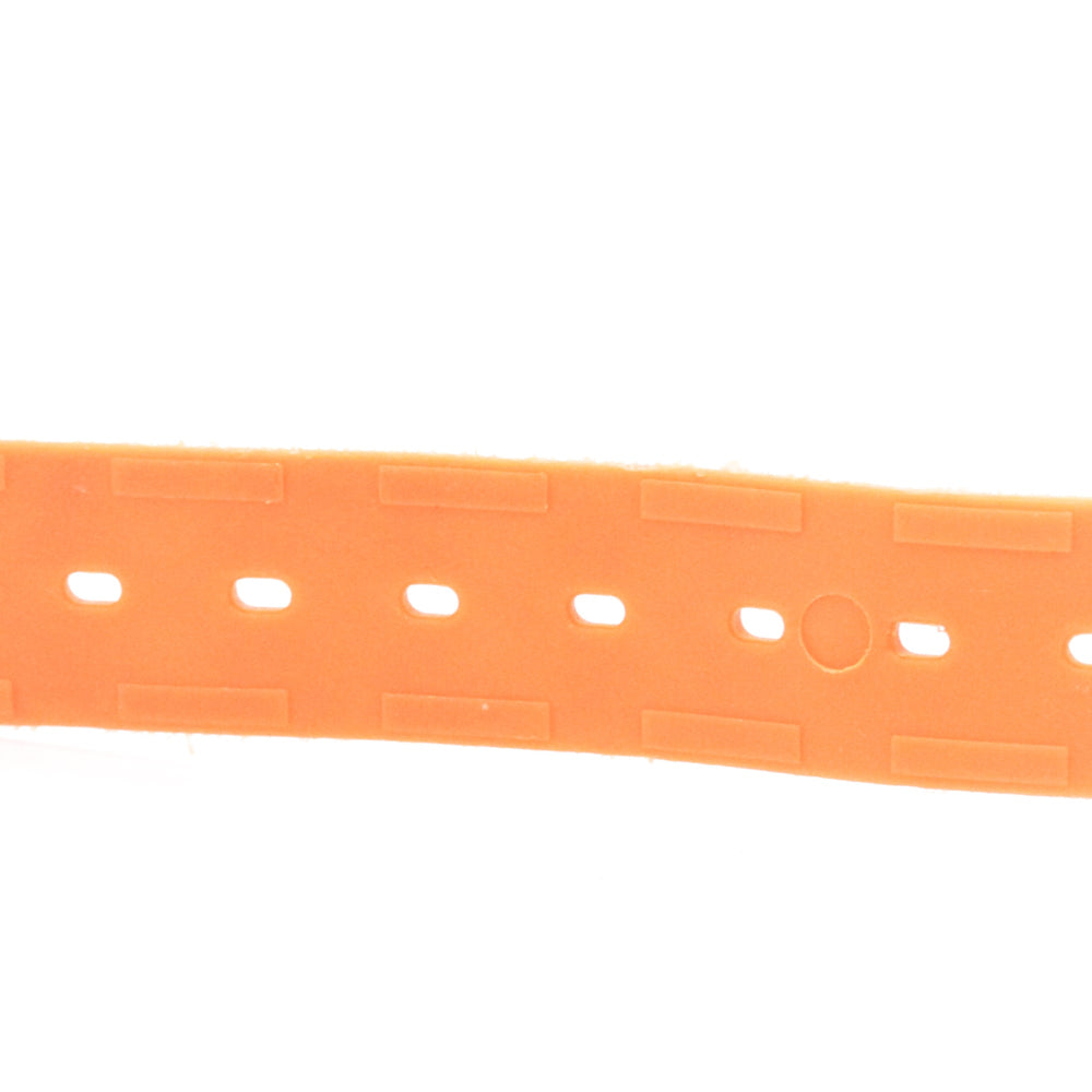 TAG HEUER Formula 1 Stainless Steel Quartz Ladies Watch 373.508 — Good