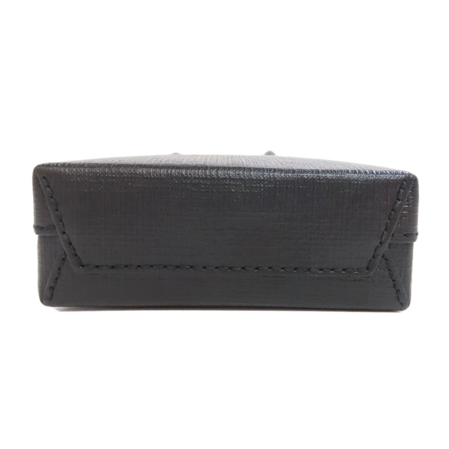 Balenciaga 593826 Phone Shoulder Bag Calfskin Women's BALENCIAGA