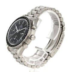 Omega Speedmaster 3510.50 SS Automatic Watch — Very Good
