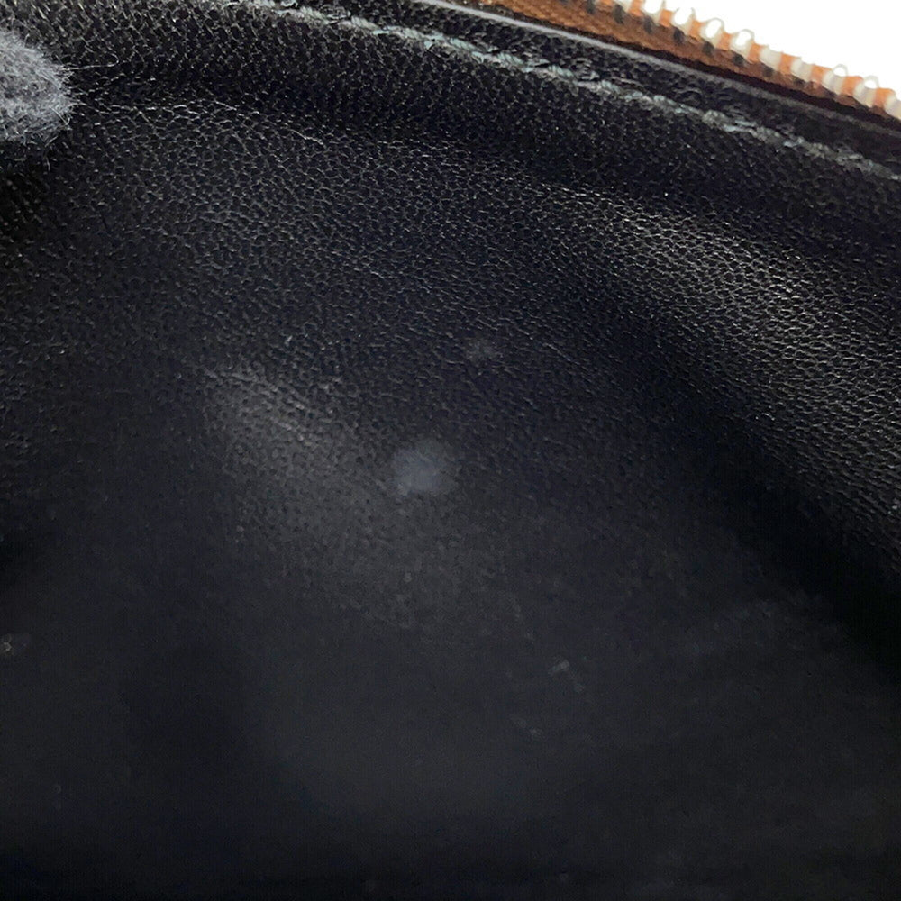 Prada Tambour Bucket Shoulder Bag, Calf Leather, 1BE050, PRADA 2-way, Handbag — Like New