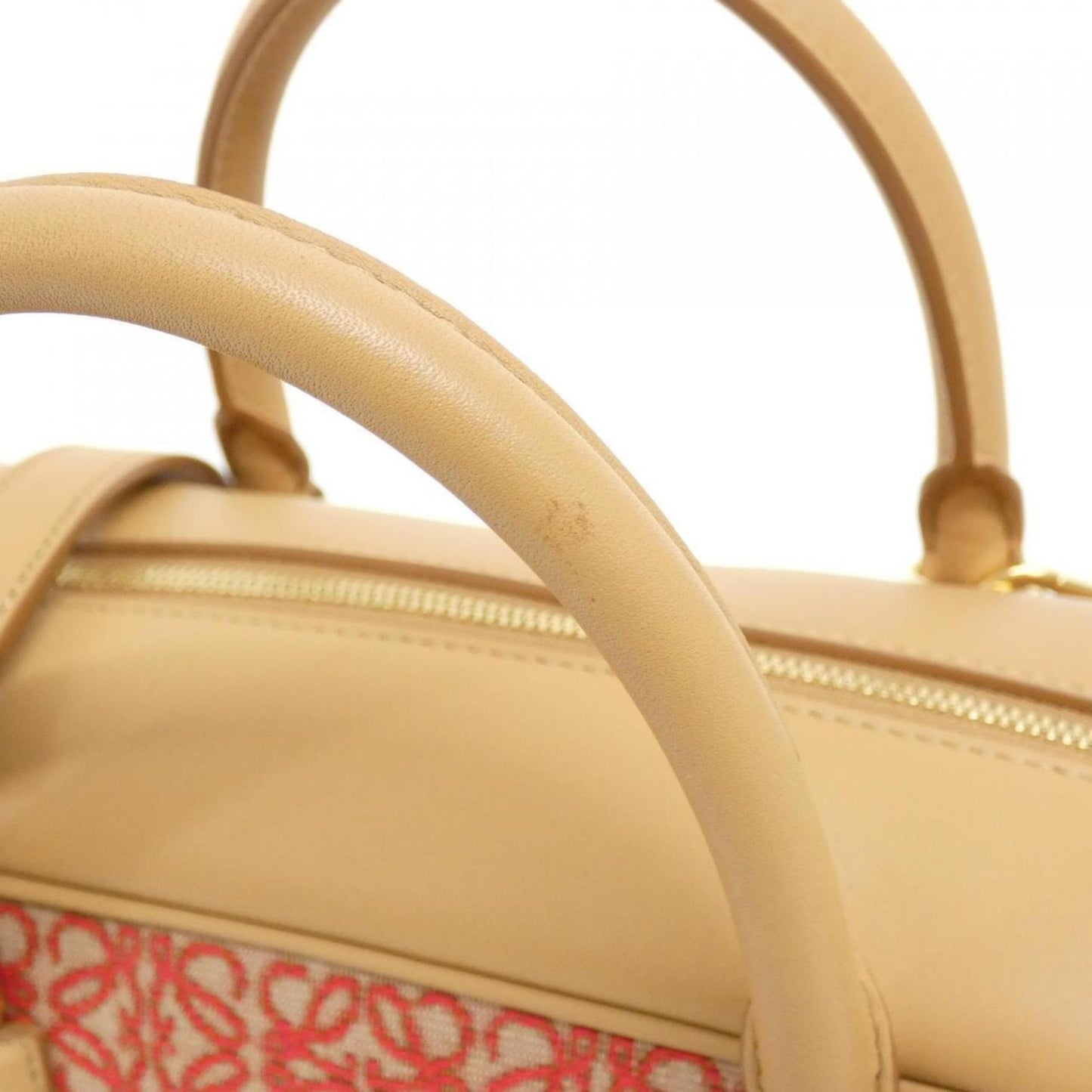 Loewe Amazona 28cm A039N08X02 Handbag