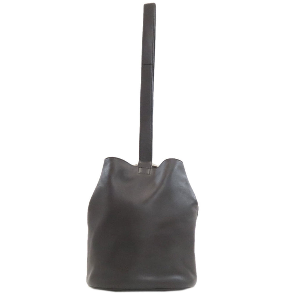 Bottega Veneta Drop Handbag in Calfskin for Women