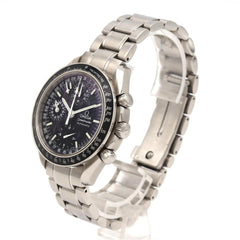 Omega Speedmaster Mark 40 Cosmos 3520.50 Stainless Steel Automatic Watch — Good