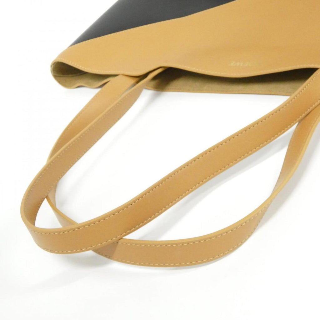 Loewe Puzzle Fold Tote B779Q18X05 Handbag