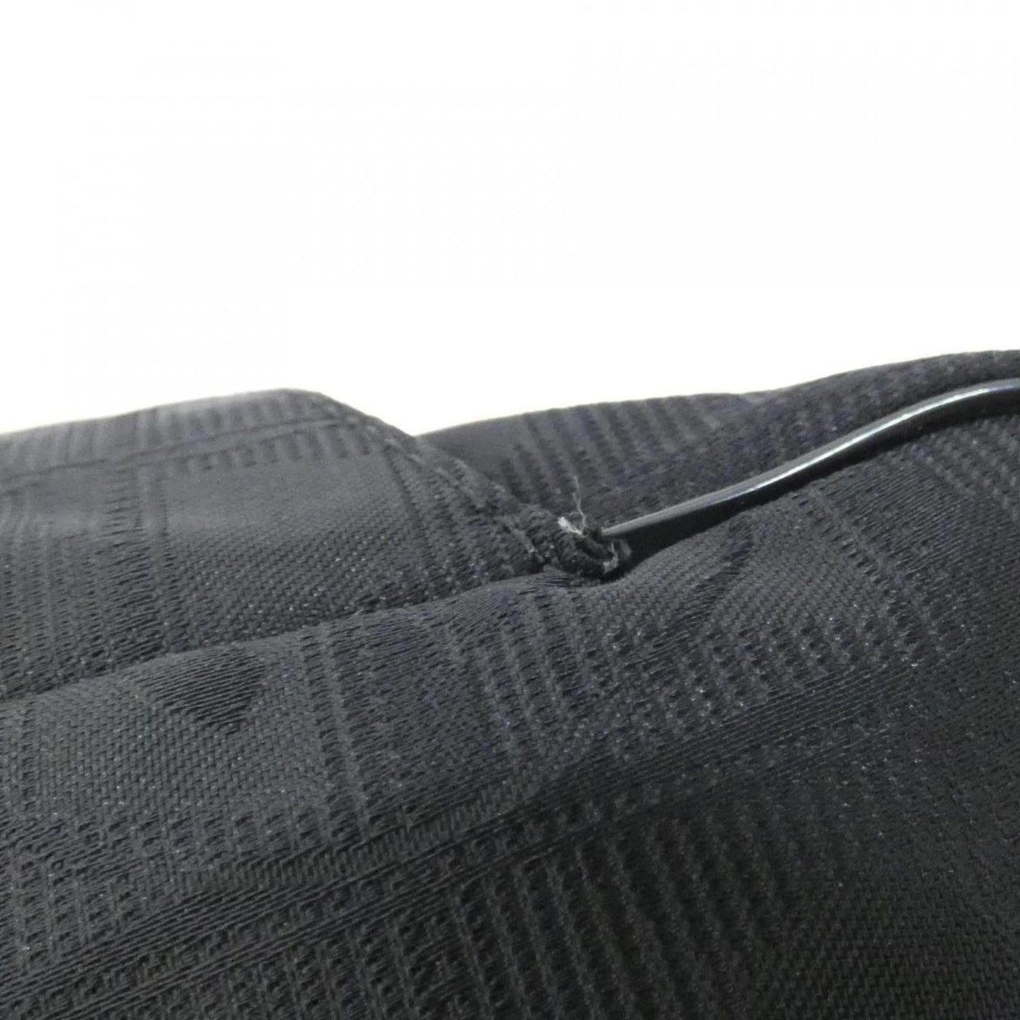 Chanel Travel Line 29346 Waist Bag