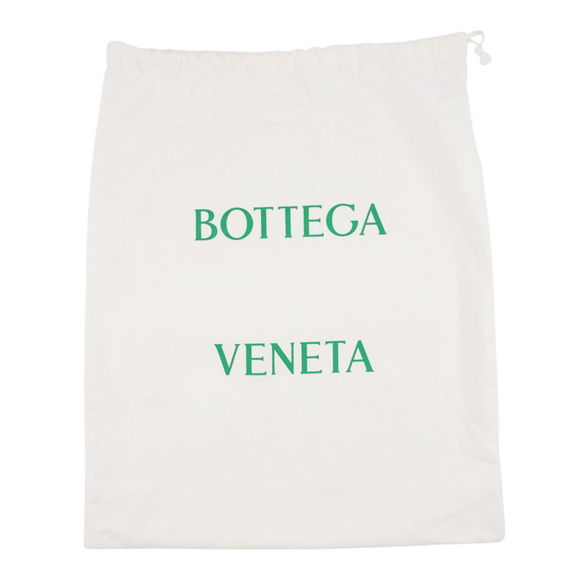 Bottega Veneta handbag, Beak leather, 666531. (BOTTEGA VENETA) — Like New