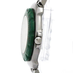 TAG HEUER Formula 1 Quartz Stainless Steel Quartz Unisex Sport 372.513 — Good
