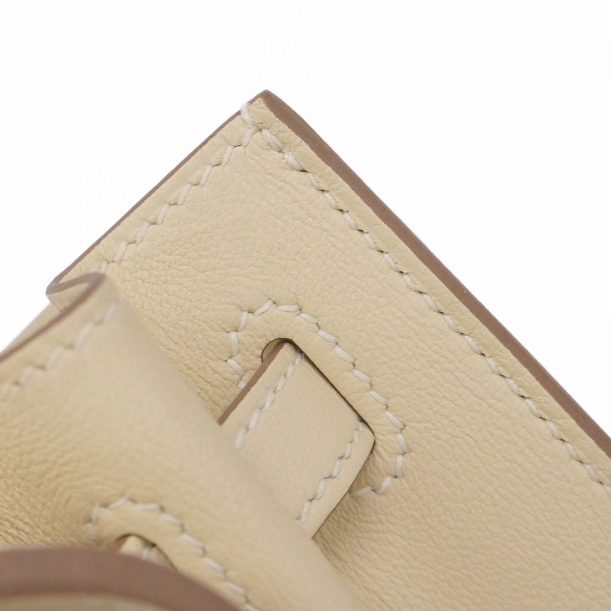 Hermes Hermès Kelly Dance Swift Shoulder Bag with K Stamp, Women's, P2337591