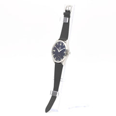 Omega Railmaster 2806.52.37 Stainless Steel Watch, Manual Winding — Good