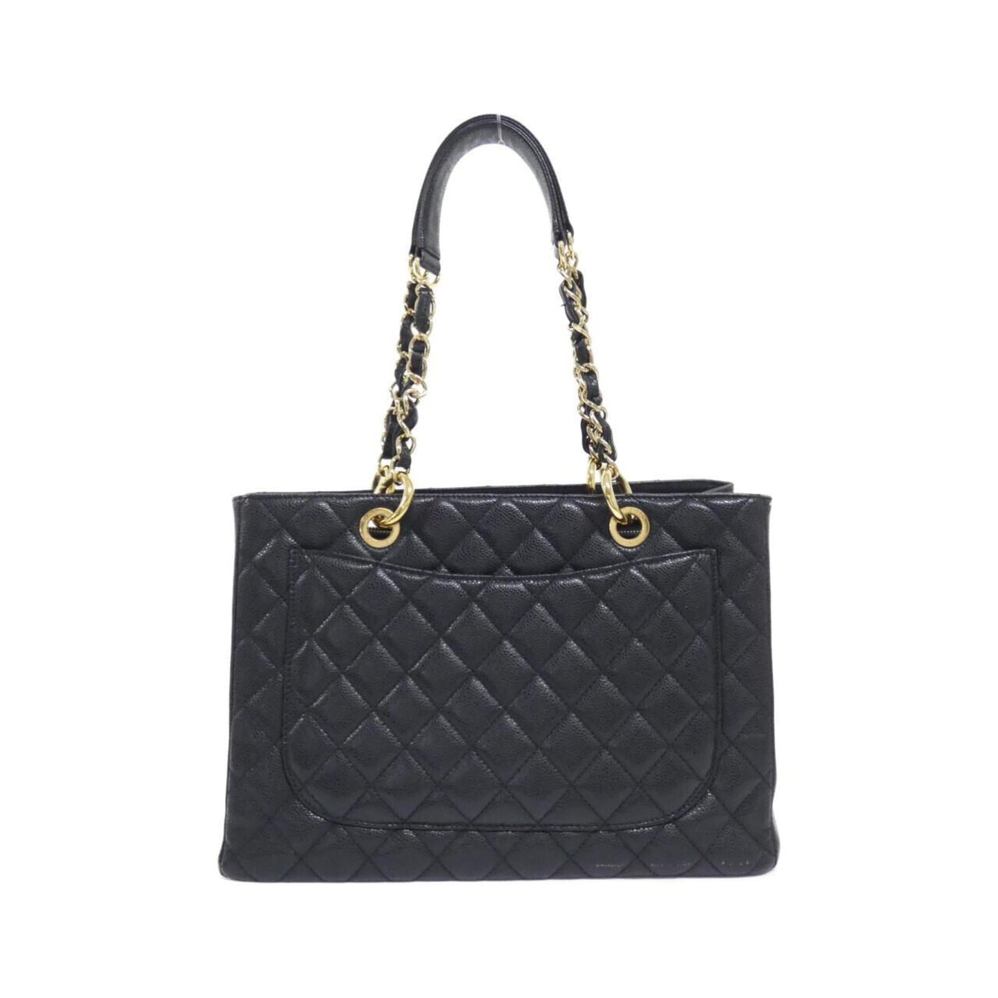 Chanel 50995 Shoulder Bag