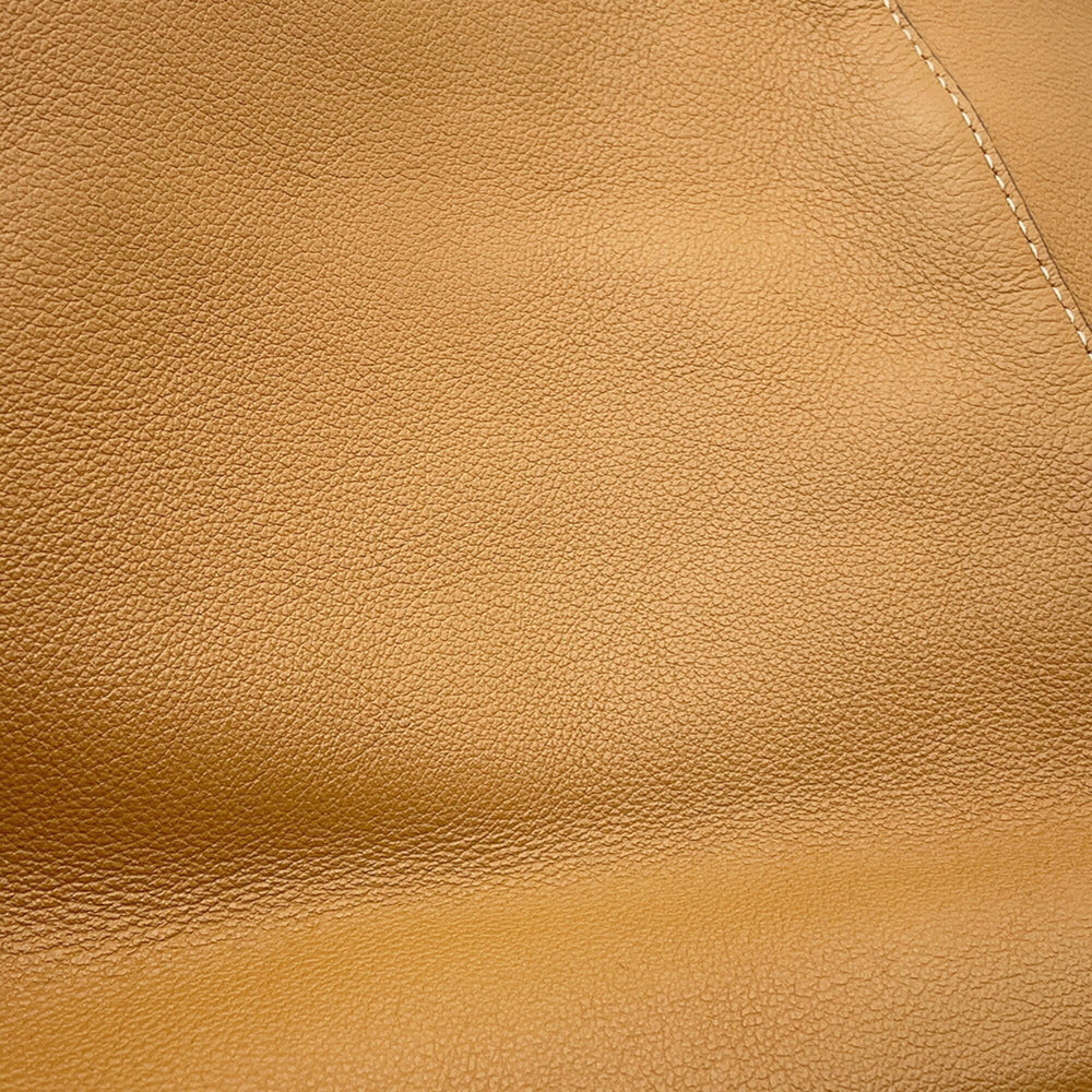 Prada Shoulder Bag Leather 2VH178 PRADA Handbag — Like New
