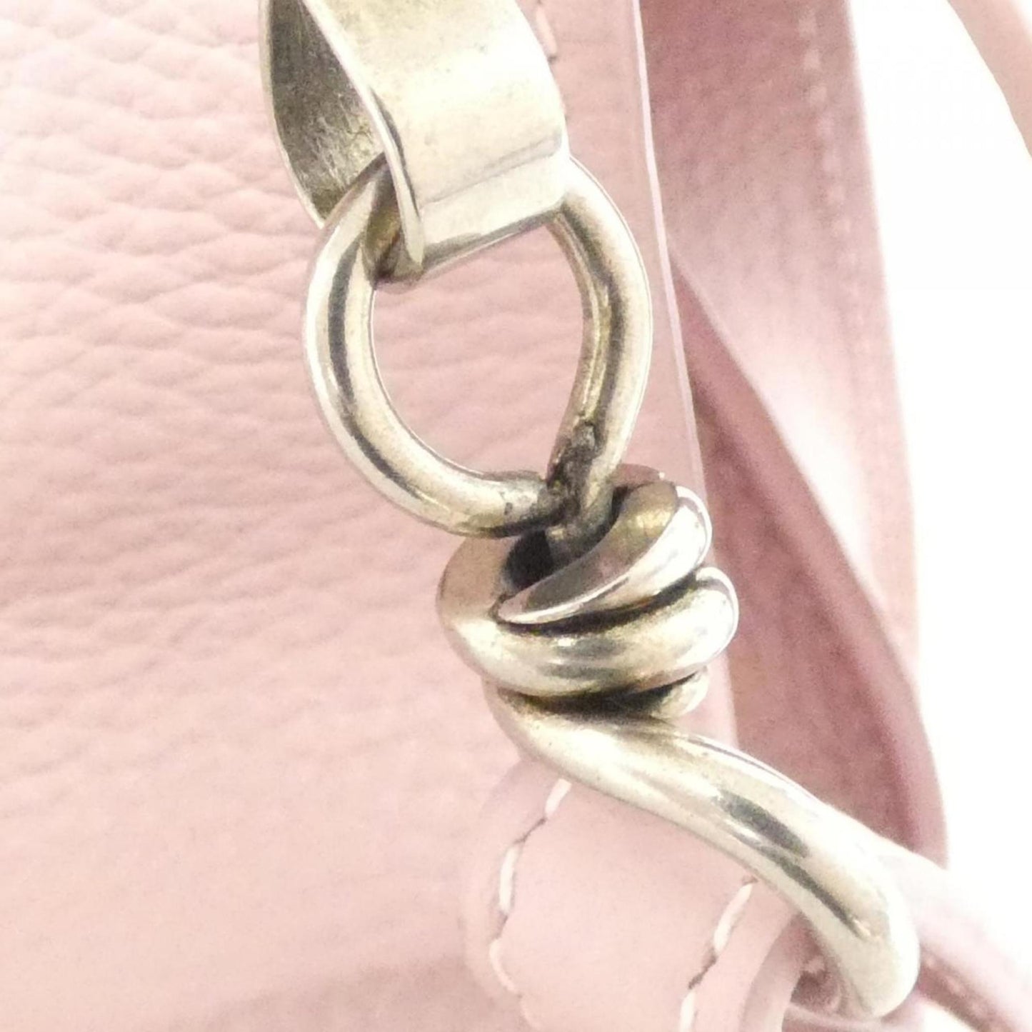 Balenciaga Neo Classic City Mini 638524 15Y4Y Handbag