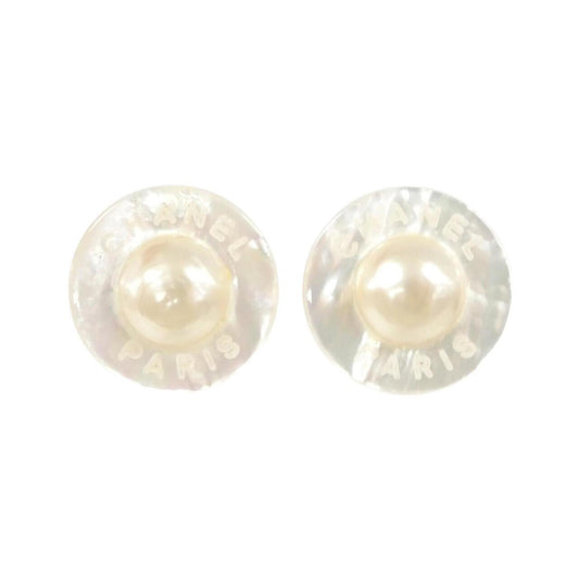 Chanel 06183 Earrings