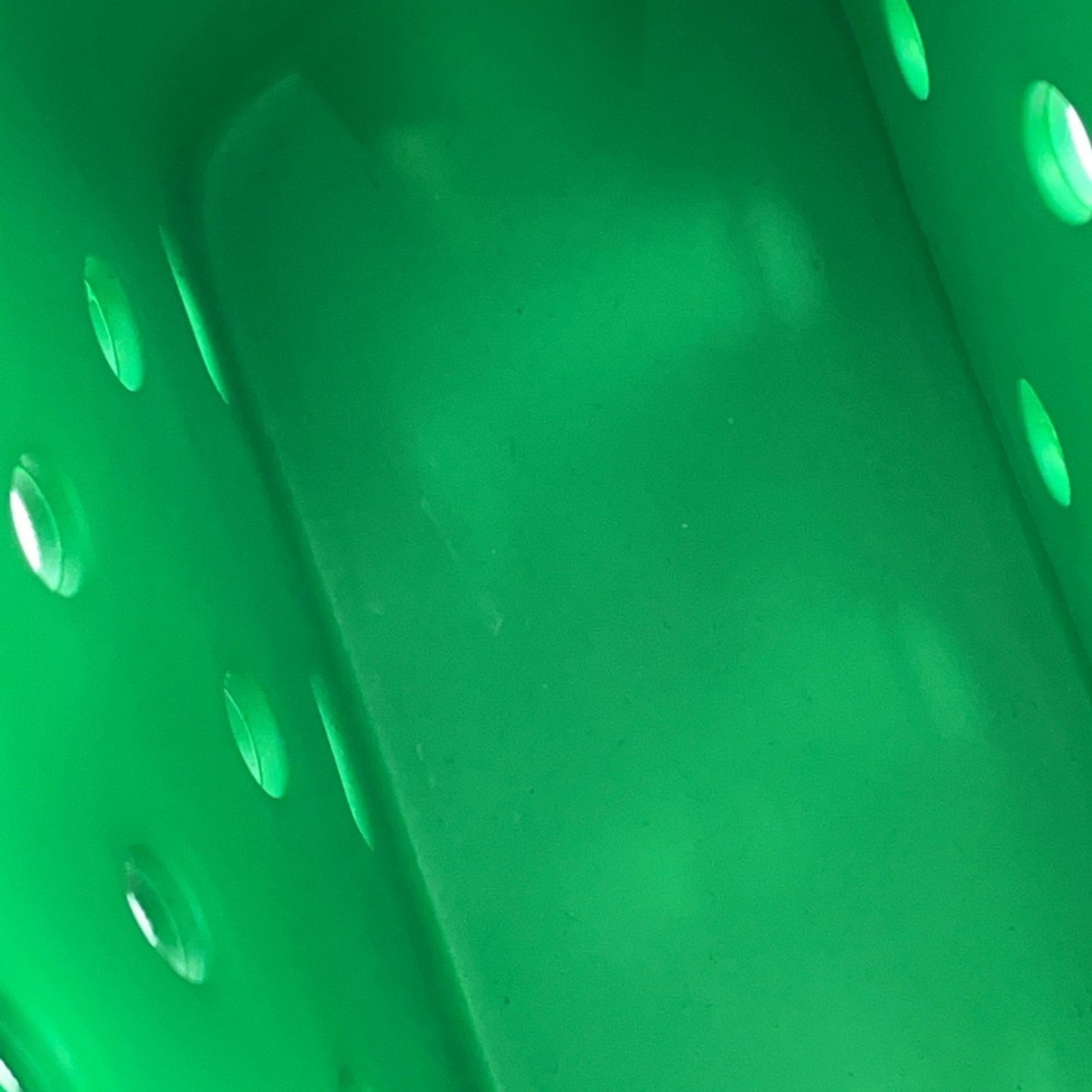 Balenciaga 2-way shoulder bag with Crocs rubber phone holder (702264)