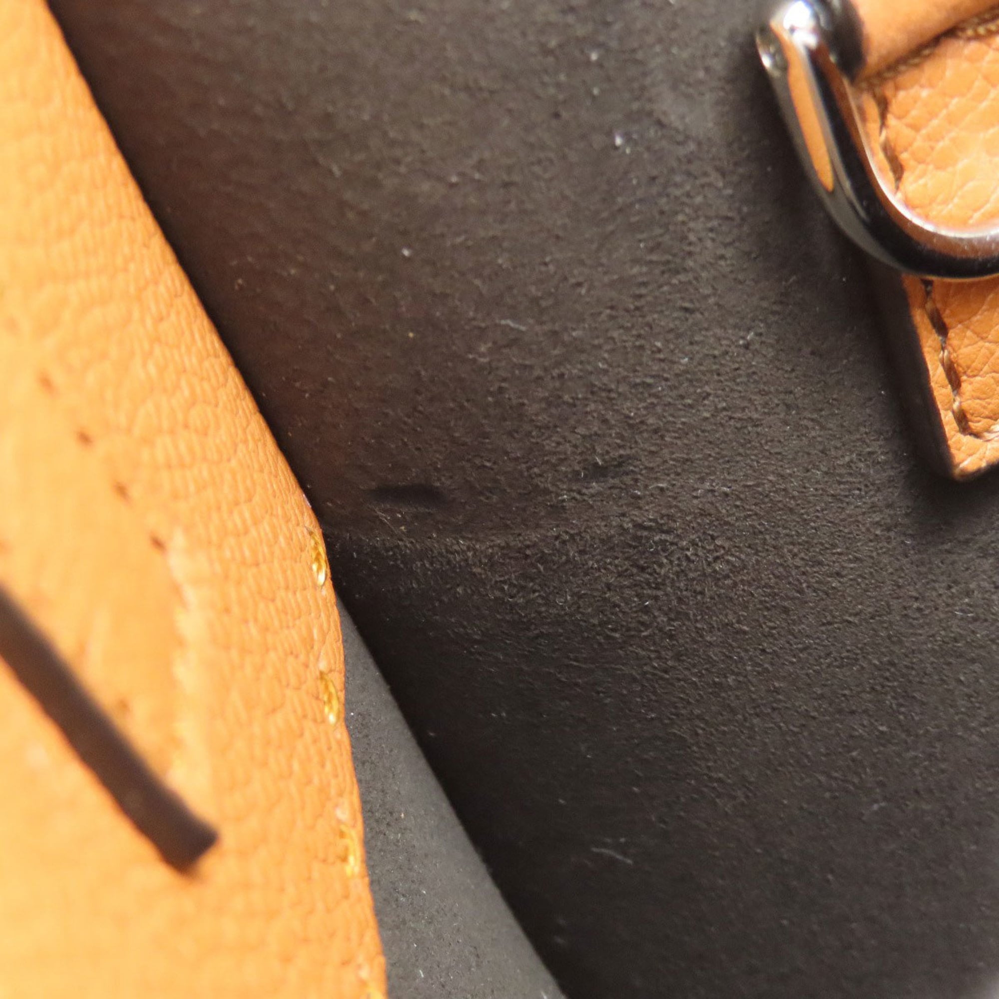 FENDI Shopper Small 2-Way Handbag in Calfskin for Women