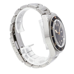 Tudor Black Bay 58 79030 Dial Men's Watch — Good