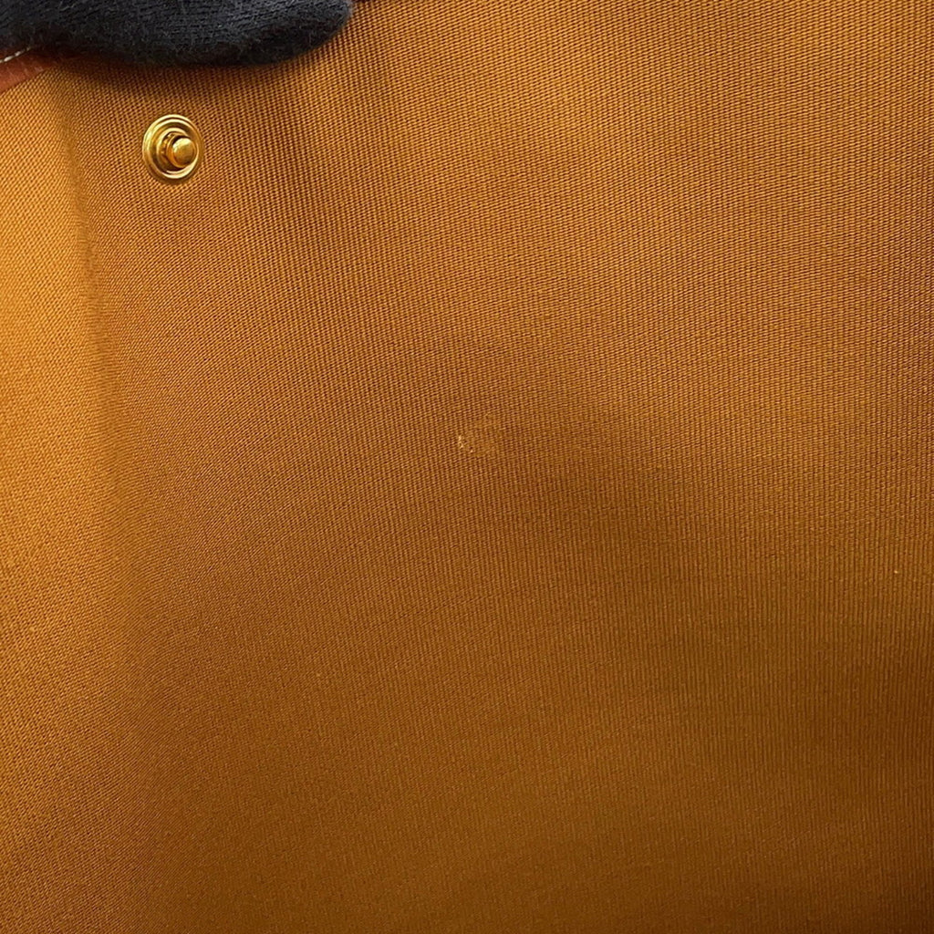 Celine Triomphe Cabas Horizontal Tote Bag 197912 CELINE