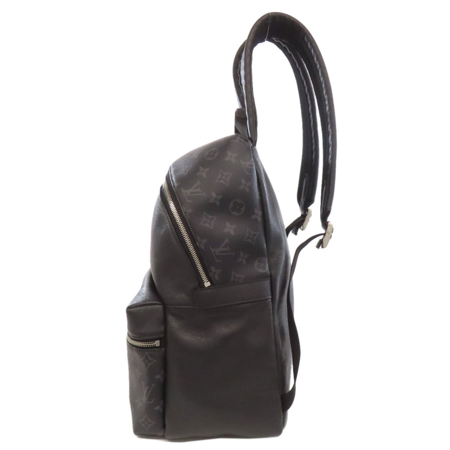 Louis Vuitton M30230 Discovery Backpack, Taigarama, Women's, Rucksack/Daypack, LOUIS VUITTON