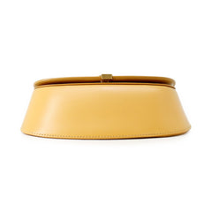 Yves Saint Laurent Saint Laurent Paris Mini Voltaire Handbag 800846 SAINT LAURENT PARIS 2-way Shoulder Bag Women's — Like New