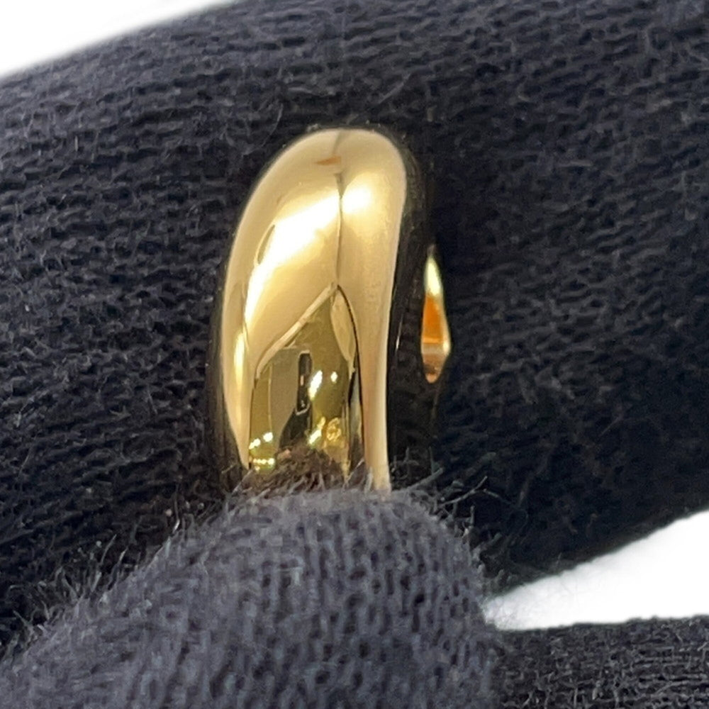 Hermes Bracelet Epure Eskettle Black Swift W Stamp Bangle HERMES BRACELET — Like New