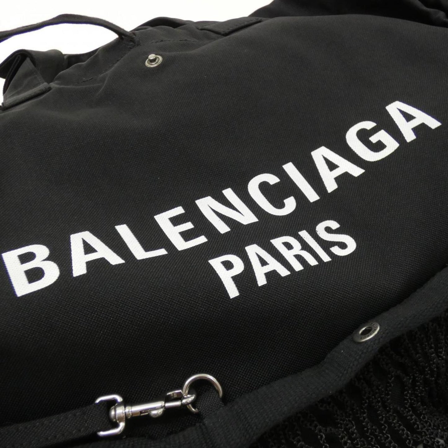 Balenciaga 24 7 Tote L 791793 2AA46 Handbag
