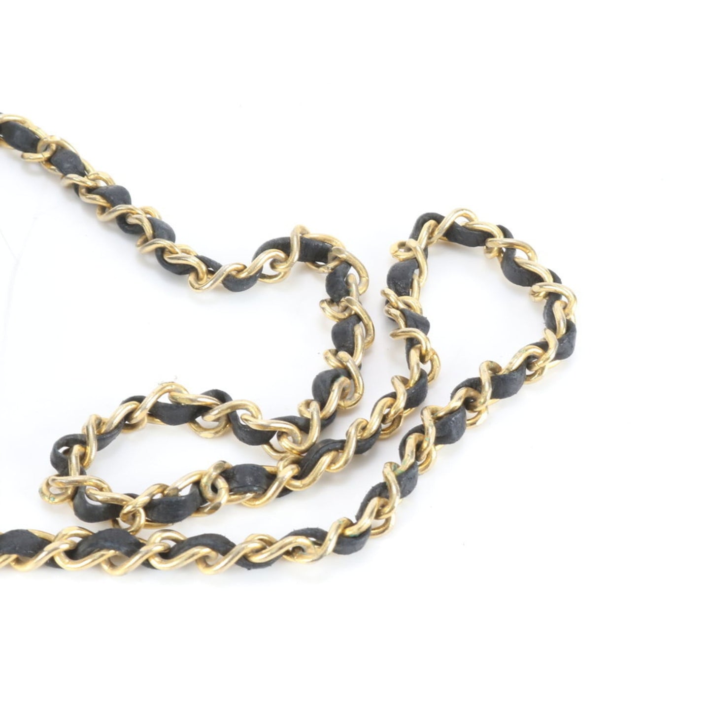 Chanel Mini Matelasse Lambskin Leather Chain Shoulder Bag for Women