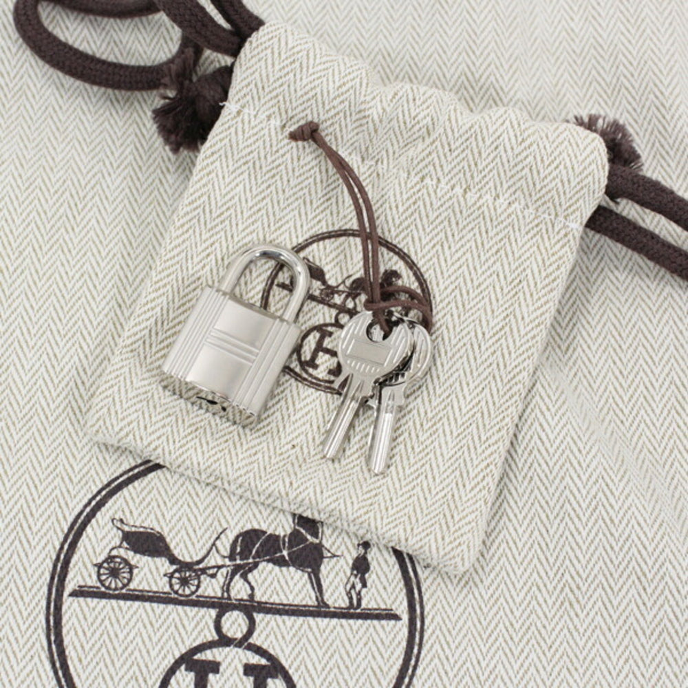 Hermes Picotin Lock PM 18 Handbag, Black, Taurillon Clemence Leather, HERMES Tote Bag, Women's T6165 — Like New
