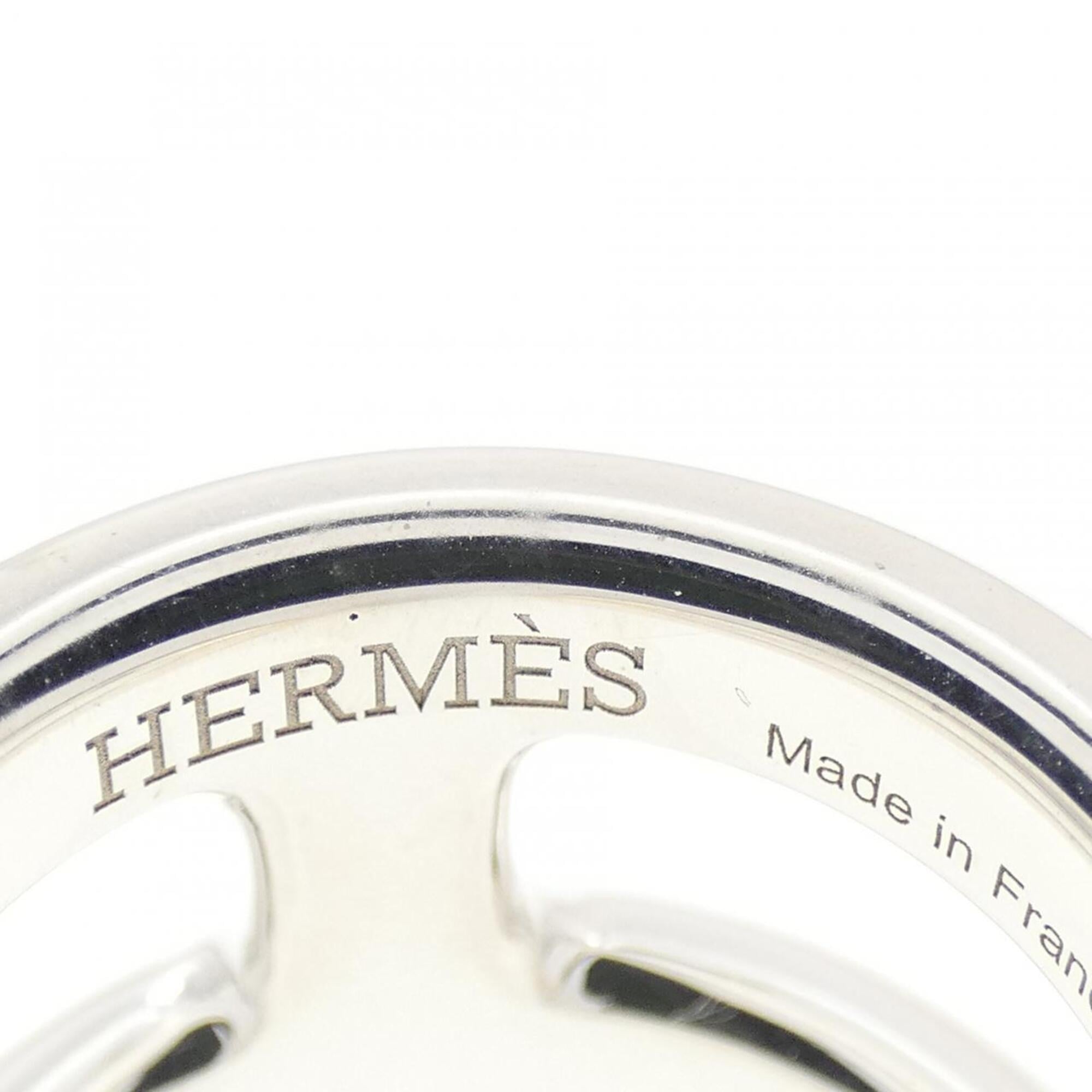 Hermes Hermès Osmo's Small Ring — Like New
