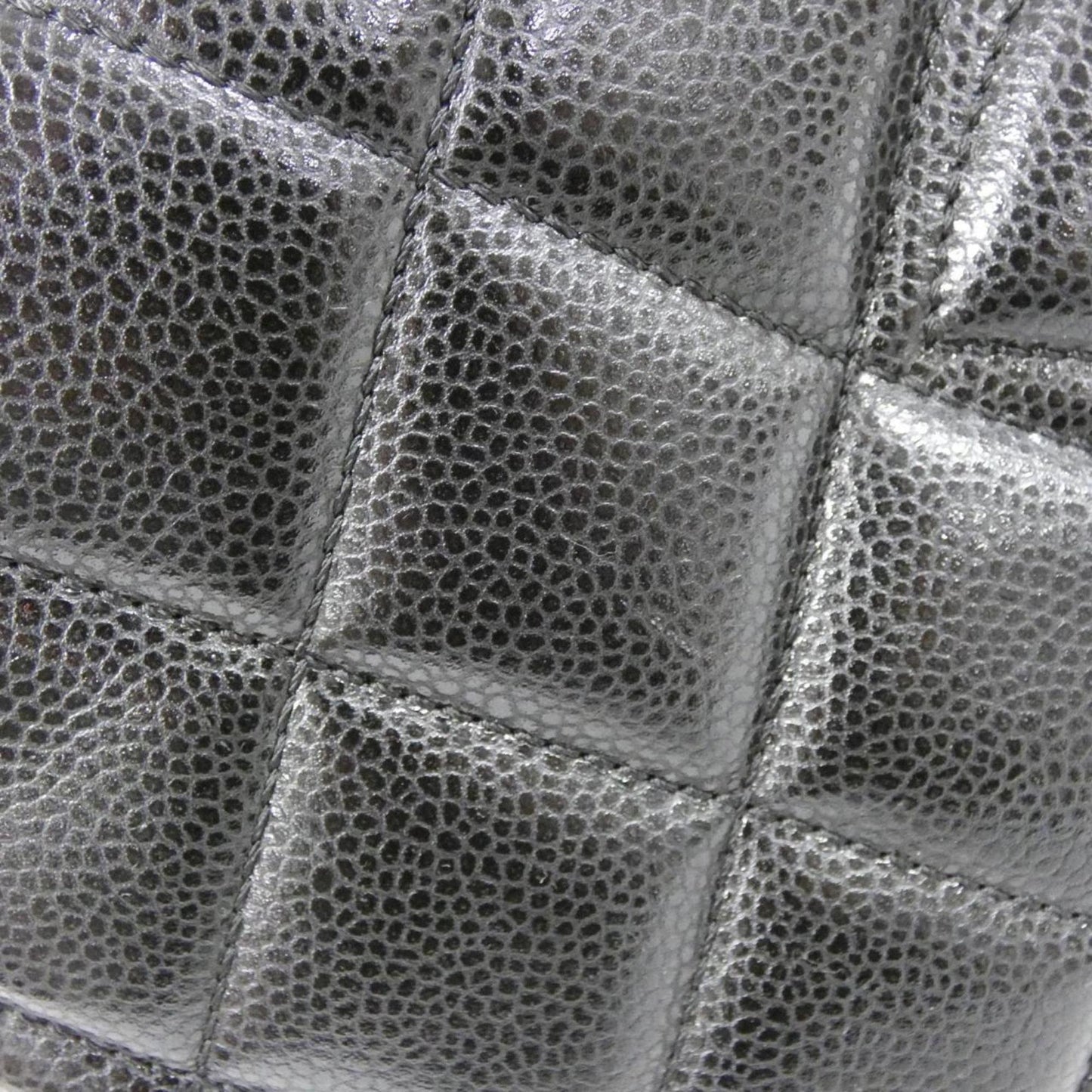 Chanel 67292 handbag