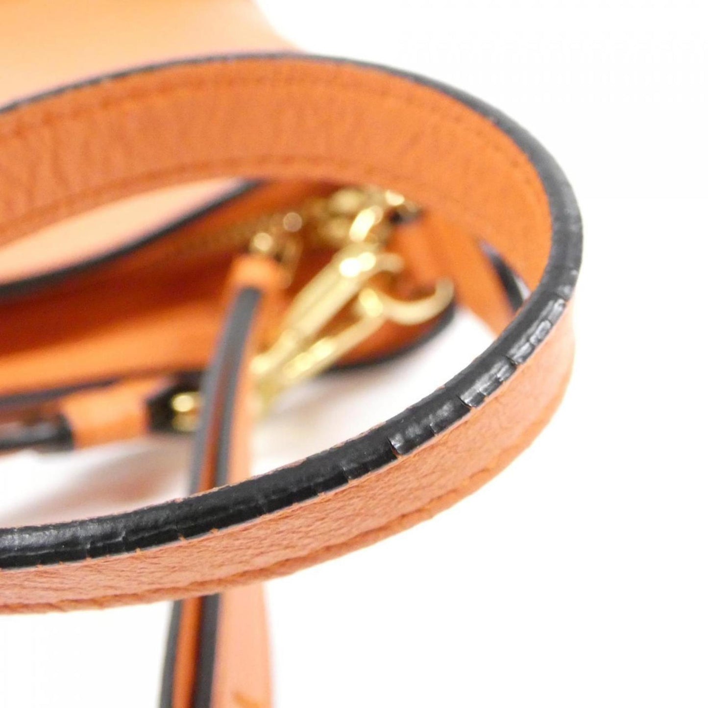 Loewe PUZZLE Pouch 322 89 M87 Shoulder Bag