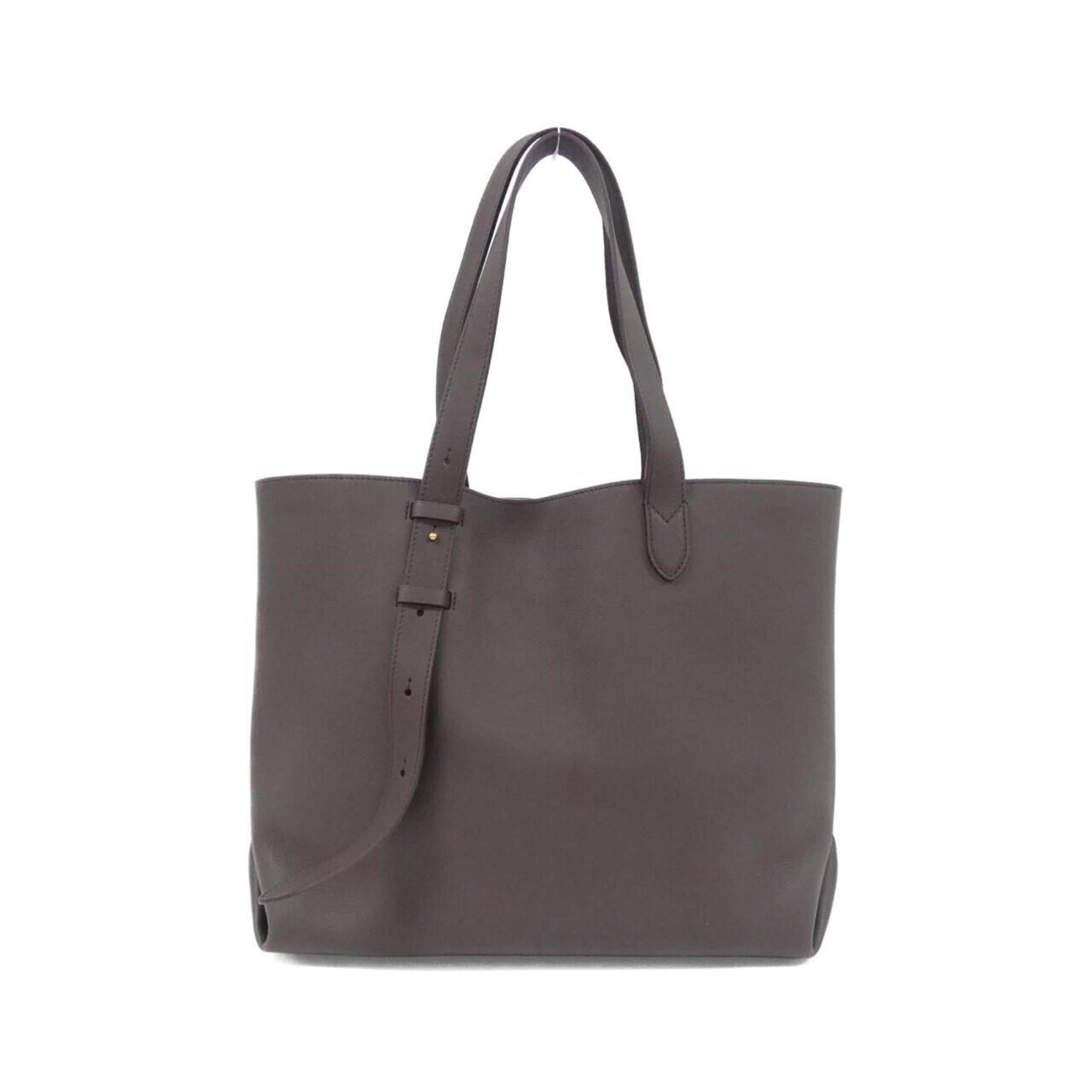 Louis Vuitton Lowkey Cabas MM M12916 Handbag