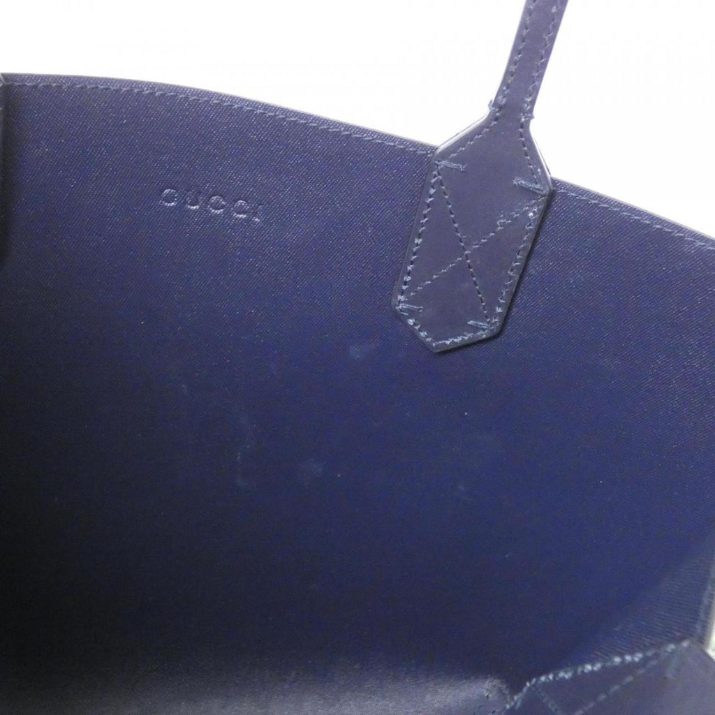 Gucci 546323 CU71X handbag