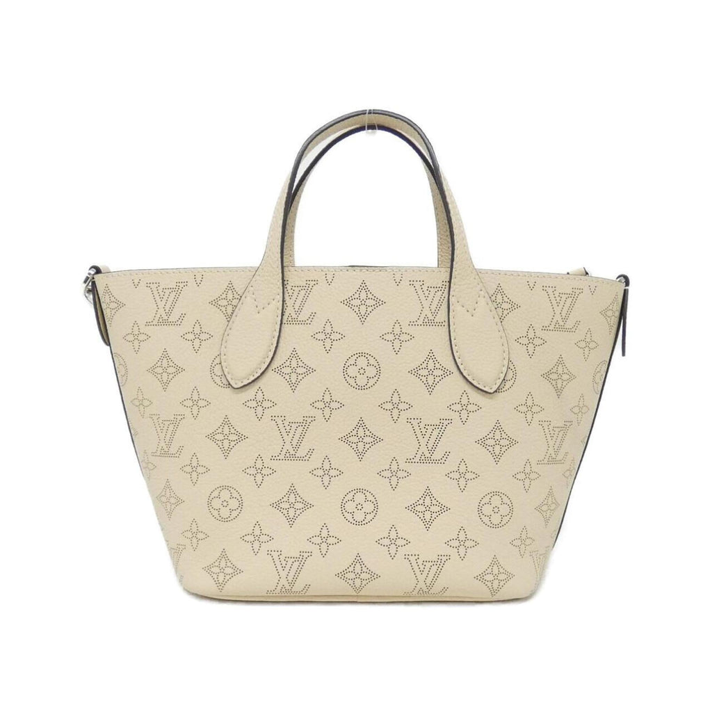 Louis Vuitton Mahina Blossom PM M21909 Handbag