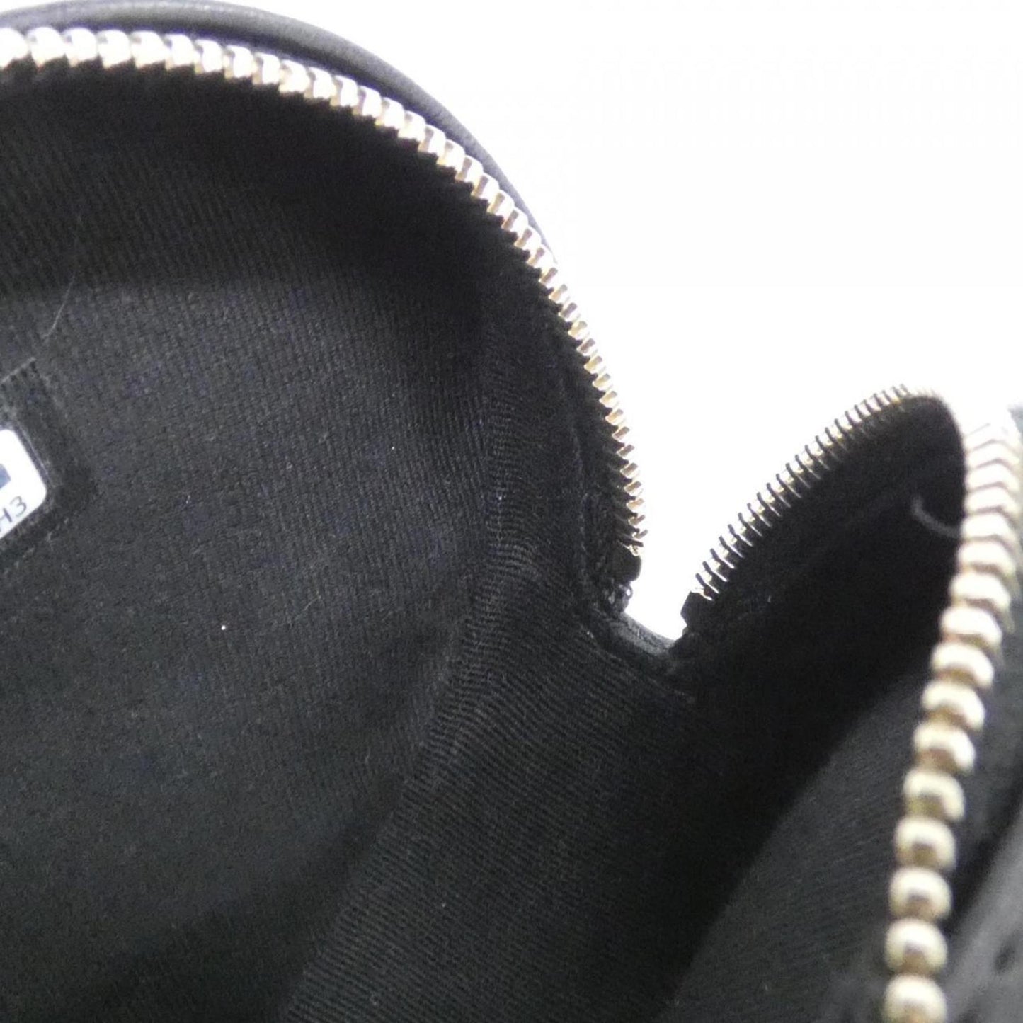 Chanel AP2784 Shoulder Bag