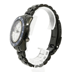 Seiko Prospex Shohei Ohtani 2025 Model SBEJ025 6R54-00K0 Silver Dial Men's Watch — Very Good