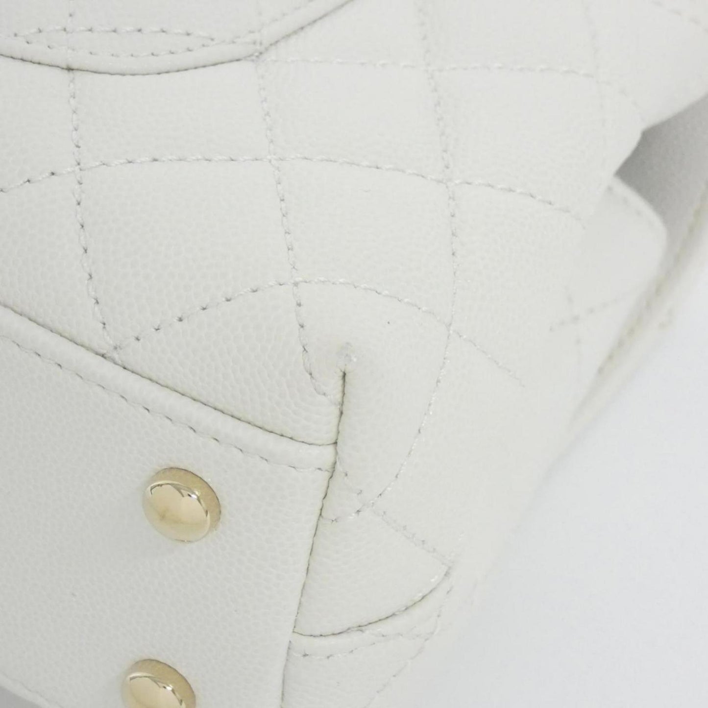 Chanel 92990 handbag