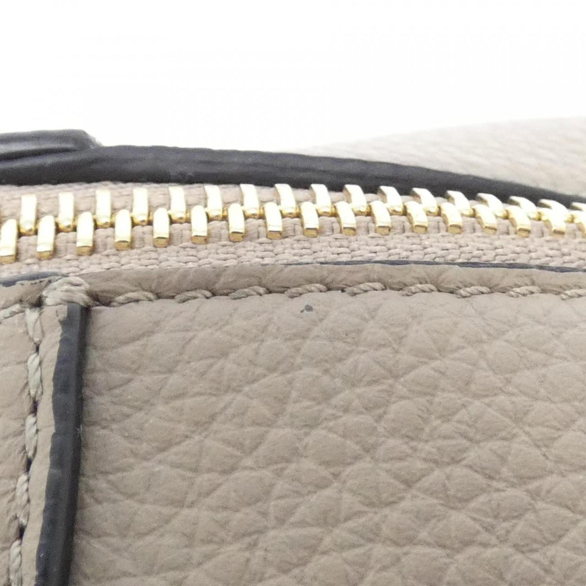 Loewe Hammock Compact A538H13X03 Shoulder Bag