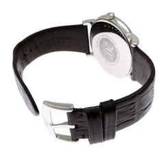 Emporio Armani 20th Anniversary Men's Watch AR-11096 — Good